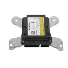 Genuine Volvo 2019-2025 S60 V60 Diagnostic Unit Control Module 31476261. Fixed Price $233.40.