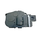 06-11 Mercedes-benz Heater W164 Gl Ml Vent Flap Control Actuator 9298886. Fixed Price $10.00.