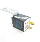 1994 Mitsubishi 3000GT Oem Turn Signal Relay Flasher. Fixed Price $80.00.