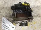 Alternator Fits 10-11 Accent 1144557. Fixed Price $94.50.