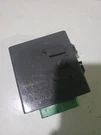 Power Door Lock 38700-77E10 051500-2990 12V Suzuki Vitara Sidekick. Fixed Price $55.00.