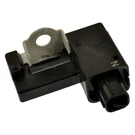 Standard BSC24 Intermotor Battery Current Sensor. Fixed Price $574.59.