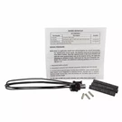 Genuine Ford Wire Assembly AU2Z-14S411-LB. Fixed Price $47.18.