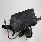 2013 - 2016 Mercedes Benz Gl Class X166 Fuse Relay Junction Box Engine Front Oem. Fixed Price $79.98.