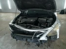Altima 2013 Fuse Box Cabin 1044312021. Fixed Price $99.99.