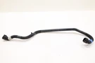 2017 - 2023 Tesla Model Radiator Water Coolant Outlet Hose Pipe Oem. Fixed Price $55.83.