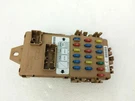 2002-2007 Subaru Impreza Cabin Fuse Relay Box 82201FE001. Fixed Price $59.85.