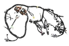 New Oem Ford F2GZ-14401-N Main Wiring Harness Nos. Fixed Price $160.79.