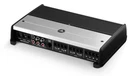 Jl Audio XD700/5 V2 Series Channel Class Amplifier 4 100W + 300W Rms. Fixed Price $679.15.