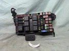 2002-2003 Ford F250 F350 Junction Block Fuse Relay Box 2C7T-14A067-AP Oem. Fixed Price $195.00.
