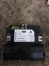 22 Range Rover Sport Stabilizer Suspension Control Module Id# GPLA14F441LD. Fixed Price $115.00.