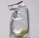 Acdelco PT723 Back Up Light Switch Connector Gm 12126452. Fixed Price $20.00.