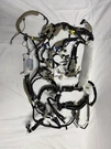 2021-2026 Nissan Rogue Dashboard Wire Wiring Harness Oem. Fixed Price $225.00.