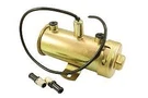Land Rover V8 Carb 3.5 12V Petrol Electric External Fuel Pump PRC3901. Fixed Price $72.79.