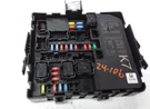 2017-2023 Nissan Armada Engine Compartment Fuse Box. Fixed Price $132.99.