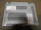 02-05 Deville 02-04 Seville Code U1R Cassette Cd Player Radio Top Access Panel. Fixed Price $19.99.