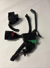 Plugs For 18 Infiniti Q50S Awd Power Steering Control Module 285H04HK5C Oem. Fixed Price $149.99.