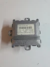 Bmw Original Adaptive Headlight Control Unit Module 6939069 Oem 003. Fixed Price $19.99.