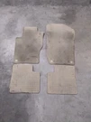 06-11 Mercedes W164 ML500 ML350 ML320 Carpet Floor Mat Set A1646800441 Beige. Fixed Price $67.14.