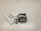 08-11 Lexus GS350 Multiplex Network Control Module Ecm Assembly. Fixed Price $99.99.
