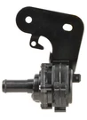 Engine Auxiliary Water Pump-gas Cardone 5W-1001. Fixed Price $188.18.