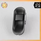 Porsche Panamera Steering Column Tilt Adjust Control Switch 971953519B Oem. Fixed Price $41.50.