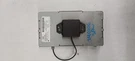 2012 Nissan Titan Communication Bluetooth Adapter 28388ZQ00E Oem. Fixed Price $53.10.