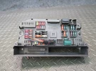 2008-2014 Bmw E71 E72 X6M Front Power Distribution Fuse Relay Box 9145115. Fixed Price $99.95.