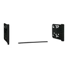 Metra 95-5817 Ford Lincoln Mercury Mazda Multi-kit 1995-2010 Car Stereo Dash. Fixed Price $16.48.