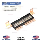 Genuine Oem Multiple Fuse 150AMP Accent 2015-2017 Veloster 2012-2017 18790-01030. Fixed Price $44.29.