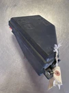 20002 - 2005 Fits Rover Freelander Fuse Box Relay YQE000290 Oem. Fixed Price $37.05.