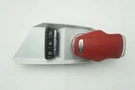 Center Console Suspension Switch 23429650 Chevrolet Corvette Stingray C8 20-25. Fixed Price $167.99.