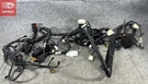 2014 2015 2016 Infiniti Q50 Engine Room Wire Wiring Harness Oem 24012-4GA0B. Fixed Price $420.00.