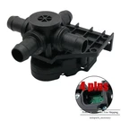 New Coolant 4-WAY Valve Actuator For Tesla 2012-2021 X 2016-2021 6007370-00-B. Fixed Price $42.65.
