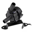 Genuine Ford Pump Assembly L1MZ-18D473-E. Fixed Price $80.22.