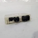 2017 Lincoln Navigator Oem Trailer Towing Module FC3T-19H517-A1K. Fixed Price $44.00.
