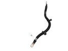 12-15 Tesla Model Ms Battery Dc Ground Wiring Harness Cable Wire 1005654-00-D. Fixed Price $24.64.