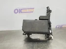 2017 Toyota Runner SR5 4.0L Engine Fuse Box 8266235B60. Fixed Price $121.12.