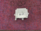 Chevrolet Corvette Z51 3LT 16-19 Front Camera View Control Module Unit Computer. Fixed Price $249.99.