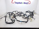 10 11 12 Toyota Prius Ii 2WD Dash Wire Harness 82145-47F21. Fixed Price $322.49.