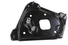 Genuine Gm Drive Motor Generator Control Module Bracket 84182797. Fixed Price $66.09.