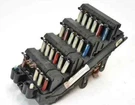 90-95 Mercedes R129 SL320 SL500 300SL Front 1295450001 Oem. Fixed Price $45.60.