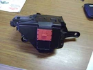 New Oem Mercedes Benz Fuse Box 2055401950 15 16 W205 Class C350 C400 C450 C63. Fixed Price $39.99.