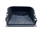 2024 - 2025 Chevy Traverse Front Center Console Wireless Charger & Usb Port Hub. Fixed Price $131.75.