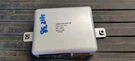 74970-SZN-A01 Tailgate Control Oem 10-12 Acura Zdx 1YR Wrnty 74970SZNA01. Fixed Price $90.00.