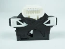 14-19 Mini Cooper F55 Bus Data Interface Control Module Unit 926683801 Oem. Fixed Price $32.19.
