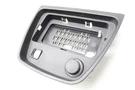 2022 Toyota Supra Center Console Trim Piece 6992204 20-22. Fixed Price $30.69.