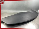 2012-2016 Tesla Model Upper Dashboard Cover Trim Panel 1002255-00-I. Fixed Price $115.00.