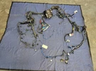 2023-2024 Kia Sportage Us Engine Bay Wiring Harness 2.5L Awd 35K Oem 91421-DW050. Fixed Price $375.00.
