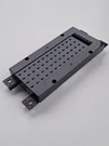 Wireless Charger L8B2-14E288-AE Range Rover Velar L560 L461 L551 I-pace. Fixed Price $250.00.